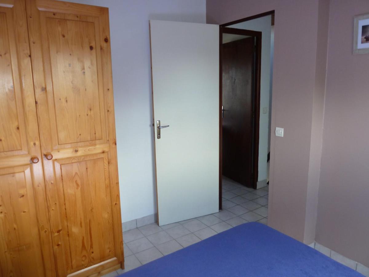 Ker Ocean 3 Au Bord Des Dunes Logement Du Bout Famille Duprez Gobert เอร์เดอว็อง ภายนอก รูปภาพ