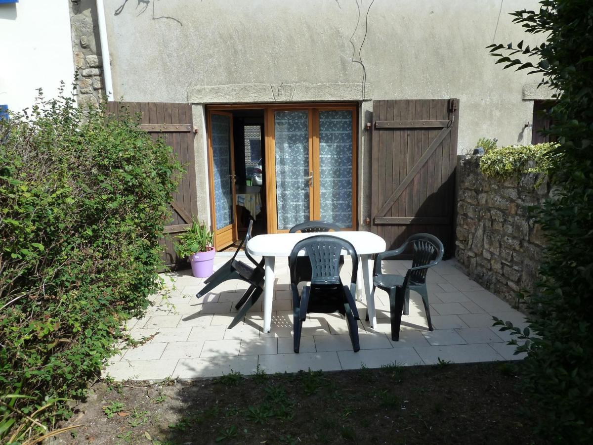 Ker Ocean 3 Au Bord Des Dunes Logement Du Bout Famille Duprez Gobert เอร์เดอว็อง ภายนอก รูปภาพ