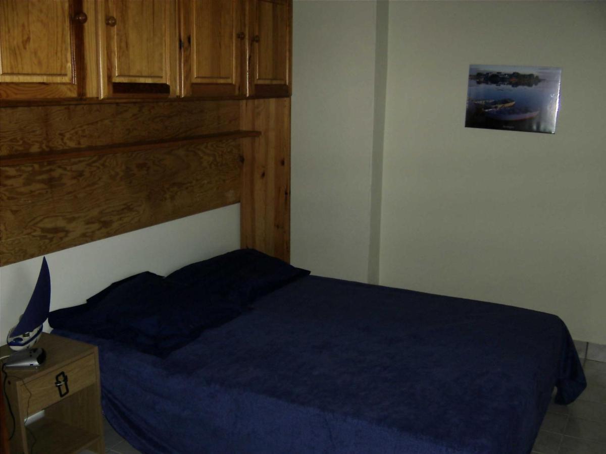 Ker Ocean 3 Au Bord Des Dunes Logement Du Bout Famille Duprez Gobert เอร์เดอว็อง ภายนอก รูปภาพ