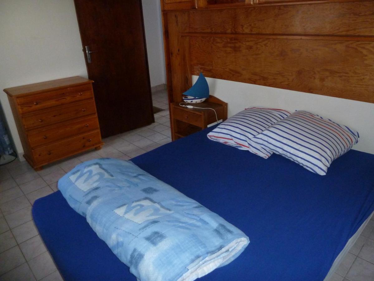 Ker Ocean 3 Au Bord Des Dunes Logement Du Bout Famille Duprez Gobert เอร์เดอว็อง ภายนอก รูปภาพ