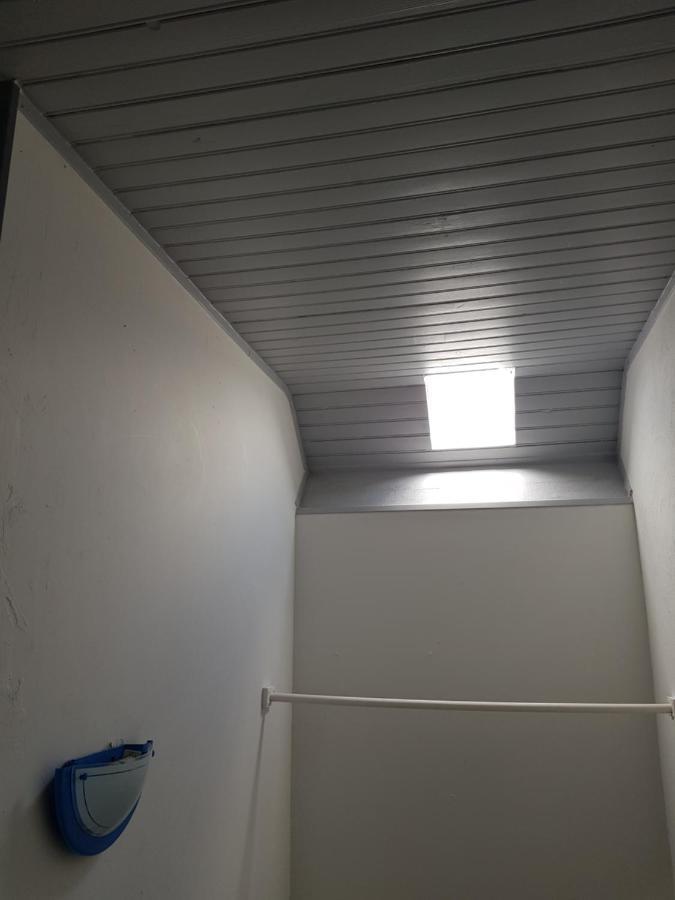 Ker Ocean 3 Au Bord Des Dunes Logement Du Bout Famille Duprez Gobert เอร์เดอว็อง ภายนอก รูปภาพ